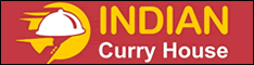 Indian Curry House Logo